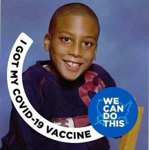 Meet your Posher, Carlos